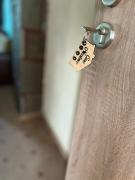 Restaurant Casa Nicolenco Azuga by Genco