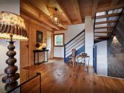 Top Saint-Gervais-les-Bains