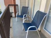 Resort-Style Apartments near The Galleria