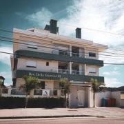 Apto Praia dos Ingleses Florianópolis