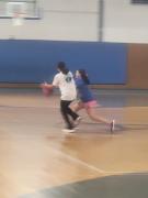 Top Santiago de los Caballeros