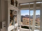 Top Torremolinos