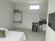 Ed Caminho de Maré flat 1