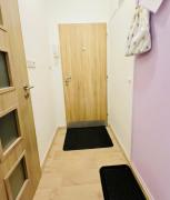 Top Dvůr Králové nad Labem