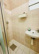 Top Dvůr Králové nad Labem