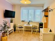 Top Dvůr Králové nad Labem