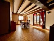 Top Xonrupt-Longemer Top Xonrupt-Longemer