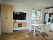 Top Wetlina Top Wetlina