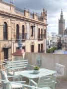 Top Seville