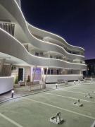 Apartman Kali Srebrno jezero Apartman Kali Srebrno jezero