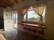 Top Puerto Pirámides