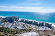 Top Panama City Beach