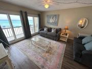 Top Panama City Beach