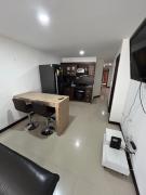 Top MedellĂn Top MedellĂn