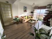 Sunrise Apartment Peniche