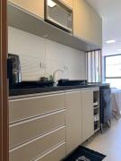 Top Porto de Galinhas