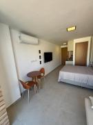 Top Porto de Galinhas