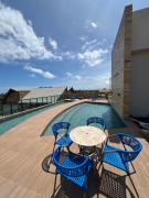 Top Porto de Galinhas