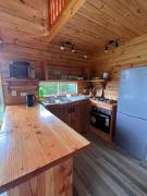 Top Puerto Montt Top Puerto Montt