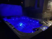 Top Llanfair Caereinion