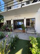 Top Santa Cruz Huatulco