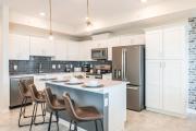 Top Kissimmee