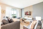 Top Kissimmee