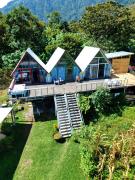 Top San Juan La Laguna