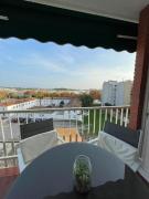 Top Vilanova i la Geltrú