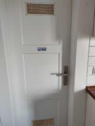 Top Rothenburg ob der Tauber