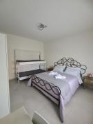 Casa Emanuela Arceto Appartamento 1