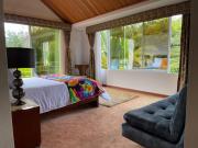 Top Santa Rosa de Viterbo