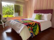 Top Santa Rosa de Viterbo