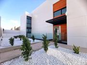 Villa Las Palmas de Gran Canaria