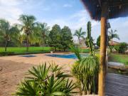 Pousada e Day Use da Vó Tuca