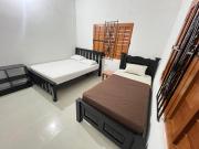 Hostal Coco River Minca