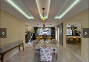 Casa de praia nos Ingleses - Florianopolis SC