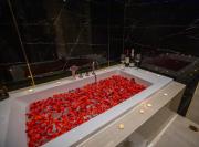 Top Phnom Penh