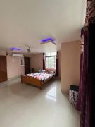 Top Guwahati