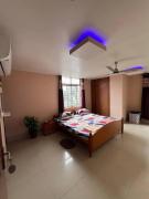 Top Guwahati