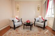 Top Phnom Penh