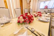 Top Phnom Penh