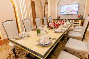 Top Phnom Penh