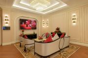 Top Phnom Penh
