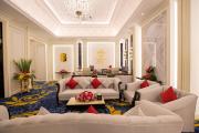 Top Phnom Penh