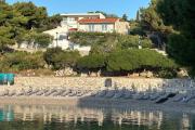 Apartments by the sea Hvar - 4591 Apartments by the sea Hvar - 4591