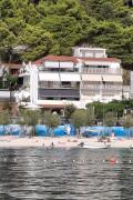 Apartments by the sea Omis - 23612 Apartments by the sea Omis - 23612