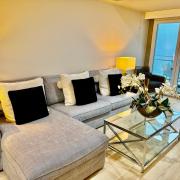 Vue Mer, Famille, Télétravail, Chiens admis & Garage