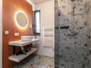 Lukasfeld 9 Top Lisi