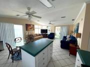 Top Cudjoe Key Top Cudjoe Key
